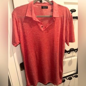 Zara Polo